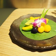 Novotel Bangkok Sukhumvit 4