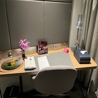 Novotel Bangkok Sukhumvit 4