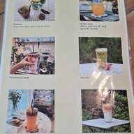 นิยาย ฉิมพลี