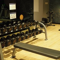 Novotel Bangkok Sukhumvit 4