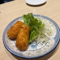 KINSEI Japanese Restaurant