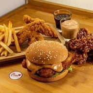 restaurantPhoto
