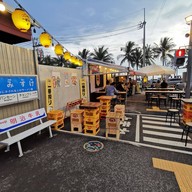 Nomisuke Ramen