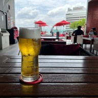 Novotel Bangkok Sukhumvit 4