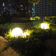 Novotel Bangkok Sukhumvit 4