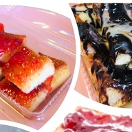 S Dessert Kitchen บางบัวทอง