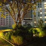 Novotel Bangkok Sukhumvit 4