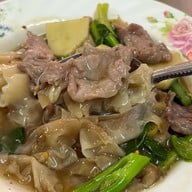 ร้านสุภาว์