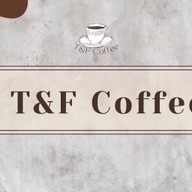 Bai cha แม่โจ้เชียงใหม่