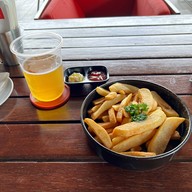 Novotel Bangkok Sukhumvit 4