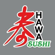 Sushi Hawa Sushi Hawa