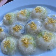 สโมสรท้ายเรือหลวงแม่กลอง