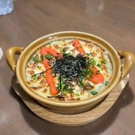 ばんや BANYA Asoke