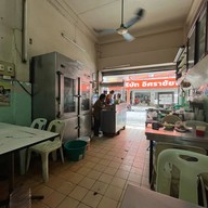 ร้านสุภาว์