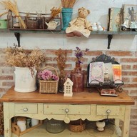 นิยาย ฉิมพลี