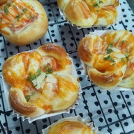 เมนูของร้าน KIDS HOUSE • คิดส์เฮ้าส์ สำนักงานใหญ่