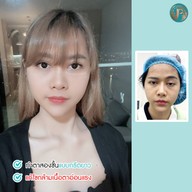 Doctor P Clinic
