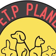 Pet P planet