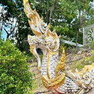 วัดพระพุทธบาทภูควายเงิน