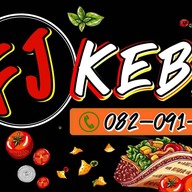 กุ้งแช่น้ำปลายอดคะน้าดอนเมือง ดอนเมือง