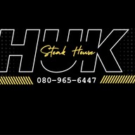 ภักรดี คอฟฟี่ แอนด์ สโลบาร์ สายไหม56