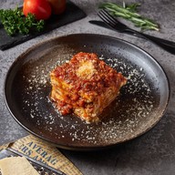 Fahana Italian