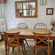 นิยาย ฉิมพลี