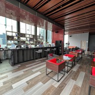 Novotel Bangkok Sukhumvit 4