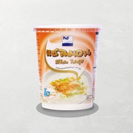 เมนูของร้าน Fuji Japanese Restaurant เซ็นทรัล สุราษฎร์ธานี