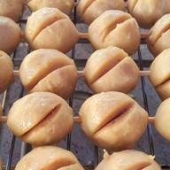 ทาโกะ  ใน.มอ. ม. มหิดล