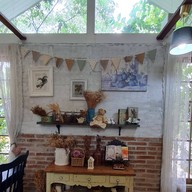 นิยาย ฉิมพลี