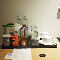 Novotel Bangkok Sukhumvit 4