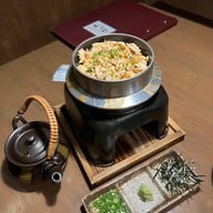 ばんや BANYA Asoke