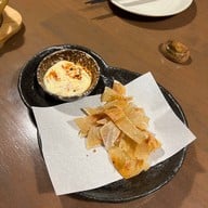 ばんや BANYA Asoke