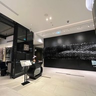 Novotel Bangkok Sukhumvit 4