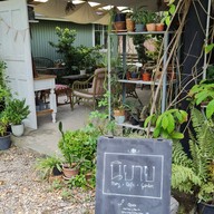 นิยาย ฉิมพลี