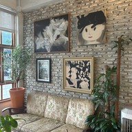 Sunny Bear Coffee Roasters บางเขน