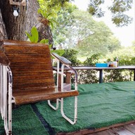 บรรยากาศ เตี๋ยวผ่านน้ำ แม่บังอร