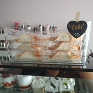 เมนูของร้าน KIDS HOUSE • คิดส์เฮ้าส์ สำนักงานใหญ่