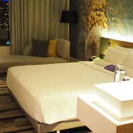 Novotel Bangkok Sukhumvit 4