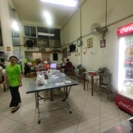 ราดหน้าบางโพ บางโพ