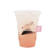 Inthanin Coffee เจริญกรุง 12