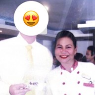 ครัวแม่แพร แพรกษา