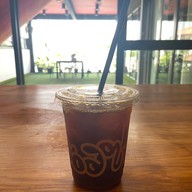 never snooze coffee nsc01, phattanakarn53/1