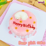 ตามสั่ง บ้านแม่ กุ้งแช่น้ำปลา บ้านแม่ ซอยวัดสุทธิ