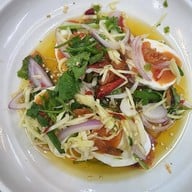 ห้าสิบห้าโภชนา