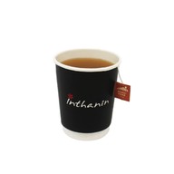 Inthanin Coffee อินทนิลพระราม4