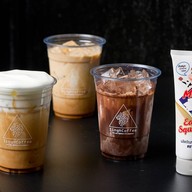 สิงห์กาแฟ ประชาอุทิศ131