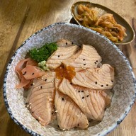 เดย์ลี่ โดนัท DAILY DONUTS เดย์ลี่ โดนัท DAILY DONUTS  สาขาซอยเสือใหญ่อุทิศ