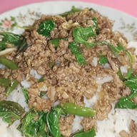 ซี่โครงหมูต้มแซ่บ ร้านซี่โครงหมูต้มแซบ